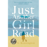 Just Another Girl on the Road