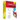 Complete German Beginner to Intermediate Course: Learn to Read, Write, Speak and Understand a New Language