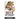 Greek Mythology: The Ultimate Guide to Ancient Gods, Heroes, Goddesses, Greek Myths and Legends