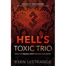 Hell's Toxic Trio: Defeat the Demonic Spirits That Stall Your Destiny
