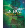 Mythical Beasts and Beings