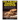 101 Paleo Cookie Recipes: Gluten-Free, Grain-Free, Sugar-Free, and Low Carb Cookies, Bars, and Brownies