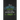 I'm A History Teacher I Can't Stop Bringing Up The Past: Thank You Gift For History Teacher Great for Teacher Appreciation