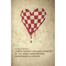 Crimes Against Civilians Committed by the Serbo-Montenegrin Aggressors in Croatia