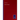 Newton's Principia