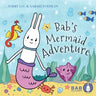 Bab's Mermaid Adventure