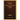 Histories of the Kings of Britain (1912)