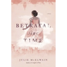 Betrayal in Time