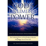 God's Unlimited Power