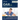 OAR Study Guide: Test Prep Book with Practice Questions for the Navy Officer Aptitude Rating Exam