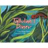 Tallulah's Diner