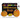 Halloween Bugs: Halloween Bugs