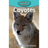 Coyotes