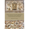 Adam and Eve in the Armenian Tradition: Fifth through Seventeenth Centuries