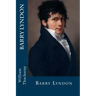 Barry Lyndon