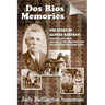 DOS Rios Memories