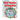 Winter mandalas coloring book: fun winter coloring book for kids and adults coloring pages included.
