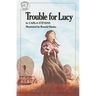 Trouble for Lucy