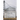 RLTower, Ltd.