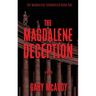 The Magdalene Deception