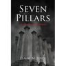 Seven Pillars