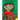 The Girl with the Ebony Locs and the Three Bears