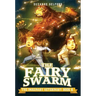 The Fairy Swarm