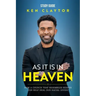 As It Is in Heaven - Study Guide