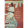 The Artistry of the Homeric Simile