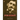 Marcel Proust: A Life