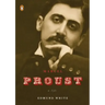 Marcel Proust: A Life
