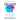 Unlearn Your Pain: The Science of Recovering from Chronic Pain, Fatigue, Anxiety, and Depression