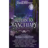 Return to Sanctuary