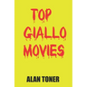 Top Giallo Movies