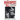 The Woodchopper's Ball: The Autobiography of Woody Herman
