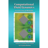 Computational Fluid Dynamics: an Overview of Methods