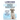 Lowchen. Lowchen Complete Owners Manual. Lowchen book for care, costs, feeding, grooming, health and training.