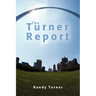 The Turner Report