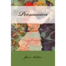 Persuasion
