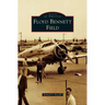 Floyd Bennett Field