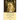 Prayers and Meditations of the Manual of the Holy Face