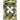 Kakuro: Admiral
