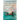 Encounters Unforeseen: 1492 Retold