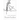 Descartes' Loneliness
