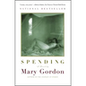 Spending: A Utopian Divertimento