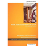 Youth Justice & the Youth Court: An Introduction