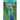 Peafowl