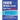 ISEE Middle Level Math Prep 2020-2021: The Most Comprehensive Review and Ultimate Guide to the ISEE Middle Level Math Test