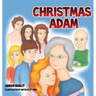 Christmas Adam