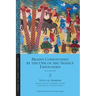 Brains Confounded by the Ode of Abū Shādūf Expounded: Volume One